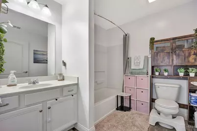 4510 Clearwater Place #12, Cincinnati, OH 45248 - Photo 23