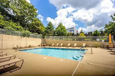 4510 Clearwater Place #12, Cincinnati, OH 45248 - Photo 27