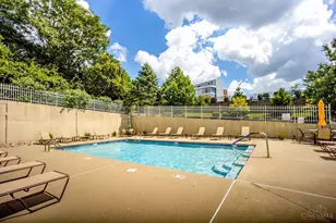 4510 Clearwater Pl, Green Township, OH 45248 - Photo 27