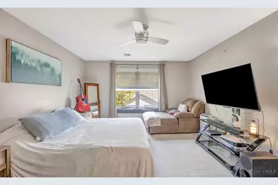 4510 Clearwater Place #12, Cincinnati, OH 45248 - Photo 21