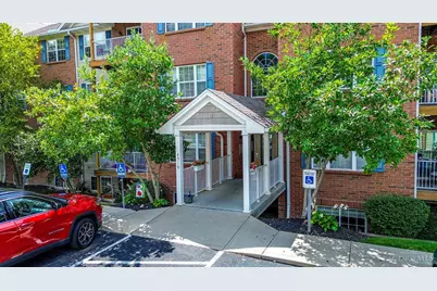 4510 Clearwater Place #12, Cincinnati, OH 45248 - Photo 3