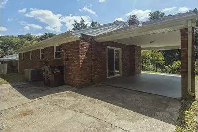 1861 Berkshire Road, Anderson Township, OH 45230 - Photo 25