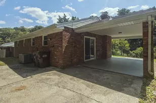 1861 Berkshire Rd, Anderson Township, OH 45230 - Photo 25