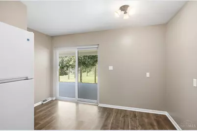 1861 Berkshire Road, Anderson Township, OH 45230 - Photo 13