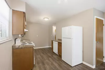 1861 Berkshire Road, Anderson Township, OH 45230 - Photo 11