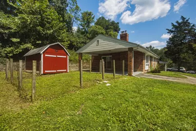1861 Berkshire Road, Anderson Township, OH 45230 - Photo 23