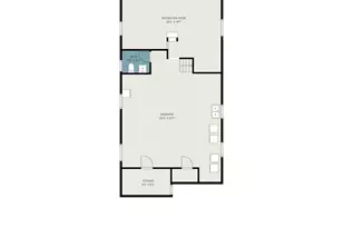 3058 Penrose Pl, Cincinnati, OH 45211 - Photo 47
