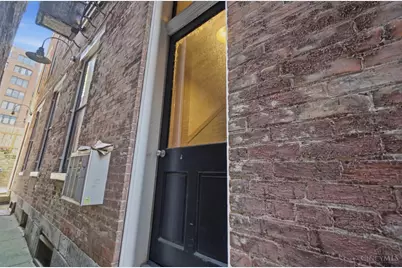 1314 Spring Street #4, Cincinnati, OH 45202 - Photo 35