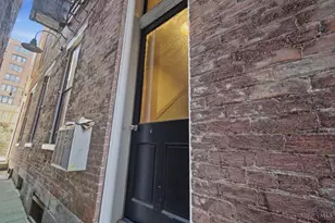 1314 Spring St, Cincinnati, OH 45202 - Photo 35