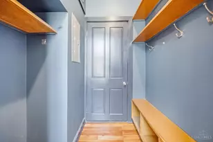 1314 Spring St, Cincinnati, OH 45202 - Photo 15