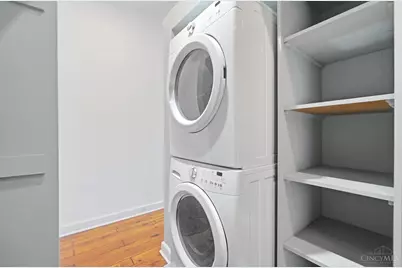 1314 Spring Street #4, Cincinnati, OH 45202 - Photo 27