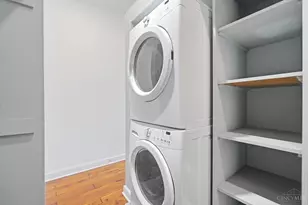 1314 Spring St, Cincinnati, OH 45202 - Photo 27