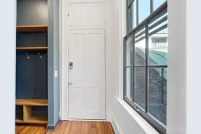 1314 Spring Street #4, Cincinnati, OH 45202 - Photo 13