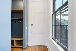 1314 Spring St, Cincinnati, OH 45202 - Photo 13