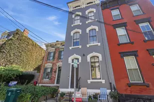 1314 Spring St, Cincinnati, OH 45202 - Photo 1