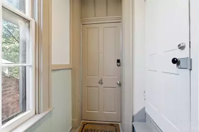 1314 Spring Street #4, Cincinnati, OH 45202 - Photo 37