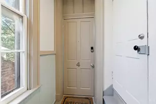 1314 Spring St, Cincinnati, OH 45202 - Photo 37