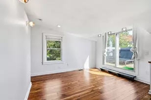 1314 Spring St, Cincinnati, OH 45202 - Photo 21