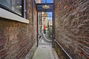 1314 Spring St, Cincinnati, OH 45202 - Photo 33