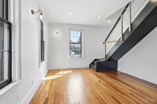 1314 Spring St, Cincinnati, OH 45202 - Photo 5