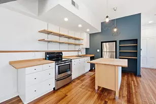 1314 Spring St, Cincinnati, OH 45202 - Photo 7