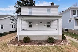 518 Prytania Ave, Hamilton, OH 45013 - Photo 1