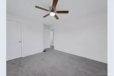 518 Prytania Avenue, Hamilton, OH 45013 - Photo 19