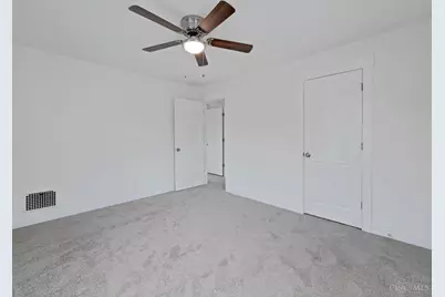 518 Prytania Avenue, Hamilton, OH 45013 - Photo 21