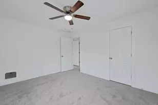 518 Prytania Ave, Hamilton, OH 45013 - Photo 21