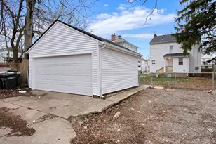 518 Prytania Ave, Hamilton, OH 45013 - Photo 27
