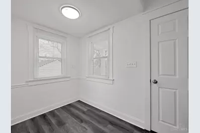 518 Prytania Avenue, Hamilton, OH 45013 - Photo 15