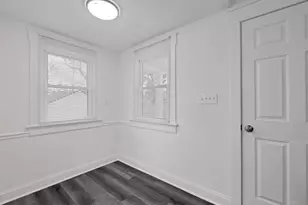 518 Prytania Ave, Hamilton, OH 45013 - Photo 15