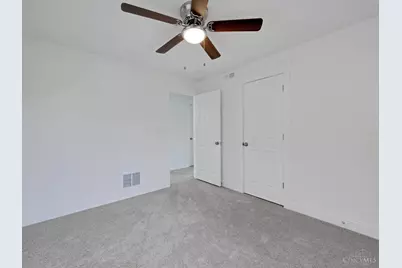 518 Prytania Avenue, Hamilton, OH 45013 - Photo 17