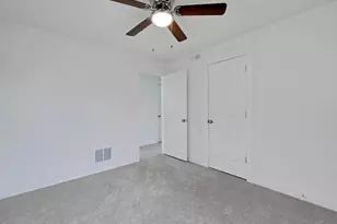 518 Prytania Ave, Hamilton, OH 45013 - Photo 17
