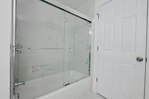 518 Prytania Ave, Hamilton, OH 45013 - Photo 23
