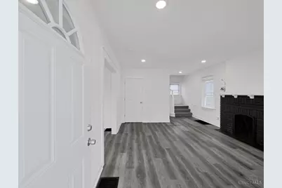 518 Prytania Avenue, Hamilton, OH 45013 - Photo 5