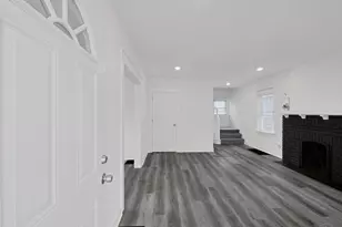 518 Prytania Ave, Hamilton, OH 45013 - Photo 5