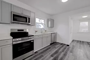 518 Prytania Ave, Hamilton, OH 45013 - Photo 11