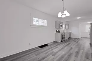 518 Prytania Ave, Hamilton, OH 45013 - Photo 9
