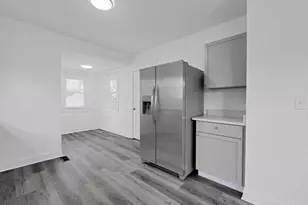 518 Prytania Ave, Hamilton, OH 45013 - Photo 13