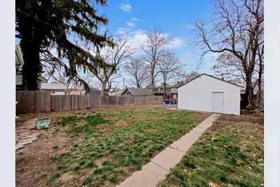 518 Prytania Avenue, Hamilton, OH 45013 - Photo 25