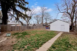 518 Prytania Ave, Hamilton, OH 45013 - Photo 25