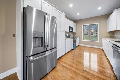 1259 Wexford Lane, Delhi Township, OH 45233 - Photo 5