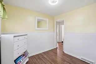 723 Adria Ct, Middletown, OH 45044 - Photo 25