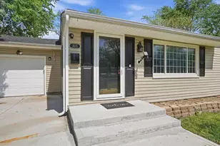 723 Adria Ct, Middletown, OH 45044 - Photo 5