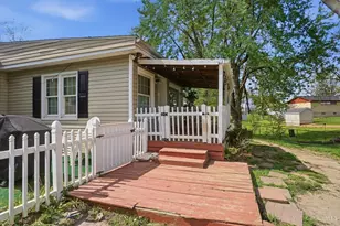 723 Adria Ct, Middletown, OH 45044 - Photo 39