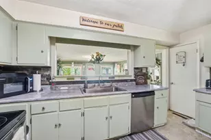 723 Adria Ct, Middletown, OH 45044 - Photo 9