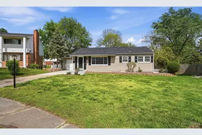 723 Adria Court, Middletown, OH 45044 - Photo 3