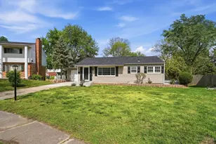 723 Adria Ct, Middletown, OH 45044 - Photo 3