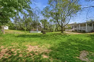 723 Adria Ct, Middletown, OH 45044 - Photo 33